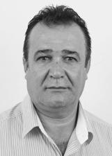 Foto de LIBERIO MARTINS JUNIOR