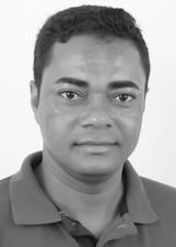 Foto de ERIVELTO RIBEIRO PEREIRA