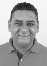 Foto de GERALDO COSTA JÚNIOR