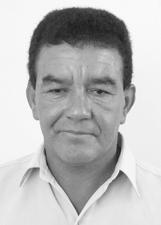 Foto de OLDEMAR RODRIGUES MARTINS