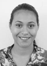 Foto de LILIANA SOUZA DE OLIVEIRA