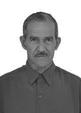 Foto de ADELIO BRASILEIRO DE CASTRO