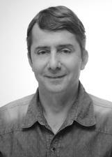 Foto de JULIO CESAR MAGALHÃES DE FARIA