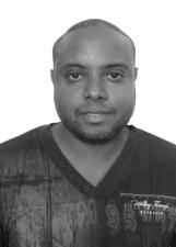 Foto de ROGÉRIO FERREIRA DA COSTA