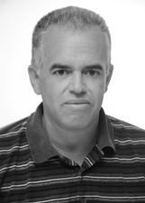 Foto de ASSIS DONIZETE DIAS BRANDÃO