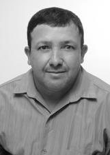 Foto de JOSÉ MARTINS DE OLIVEIRA