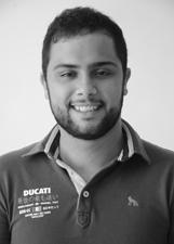 Foto de PEDRO PAULO PAIVA DO CARMO