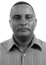 Foto de JOSEMAM PEREIRA DA SILVA