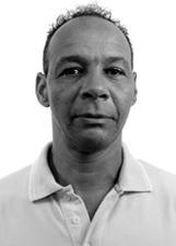 Foto de LINDOMAR AUGUSTO DA SILVA
