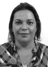 Foto de ERIKA DANIELLE ALVES TRINDADE REIS