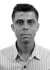 Foto de ADENILSON RAMOS TRINDADE