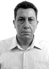 Foto de ILO ANTONIO CESAR FILHO