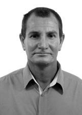 Foto de MATUZALEM MEDEIROS DE CARVALHO