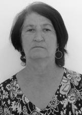 Foto de MARIA AUXILIADORA DA COSTA COELHO