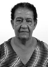 Foto de MARIA DOS REIS PEREIRA