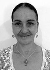 Foto de DIVA LOPES DE ALMEIDA