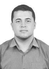Foto de TALISSON ELEUTERIO ANDRADE