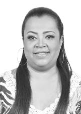Foto de GRACILENE ANDRADE MARTA
