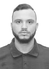 Foto de FLEURY RIBEIRO LIMA