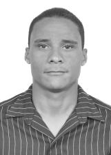Foto de JOSE DO CARMO FERREIRA