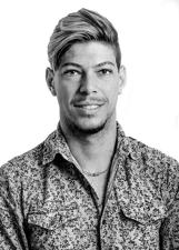 Foto de JEFERSON DIAS POLIDI