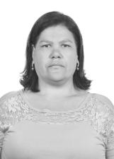 Foto de MARIA ADELAIDE DO CARMO