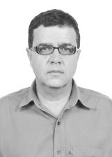Foto de JOSÉ MÁRCIO DE ANDRADE DELFIM