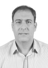 Foto de ÂNGELO DE ANDRADE DRUMOND