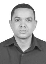 Foto de ANDRÉ NICACIO DOS SANTOS
