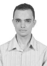 Foto de ANDRÉ ASSIS SILVA