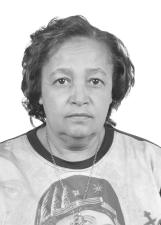 Foto de ARLETE ISABEL FERREIRA
