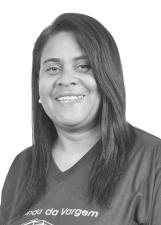 Foto de SANDRA PEREIRA RODRIGUES
