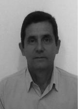 Foto de YURI VAZ DE OLIVEIRA