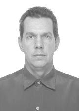 Foto de ANTONIO CARVALHO FRAGA