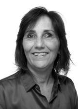 Foto de APARECIDA TORRES FRAGA