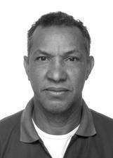 Foto de BELARMINO ODETE DA SILVA
