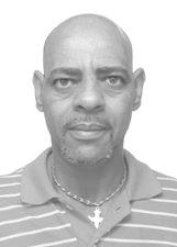 Foto de Carlos Roberto Martins Silva