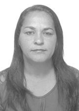 Foto de EUNICE MARQUES CAMILO FERREIRA