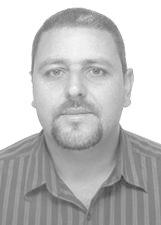 Foto de FABRICIO RUBENS DA MATA JANUARIO