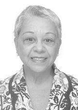 Foto de ISABEL RIBEIRO MOTA