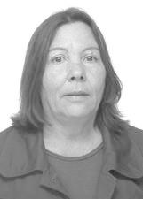 Foto de Janeth Jane Carvalho