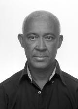 Foto de José de Assis Rodrigues