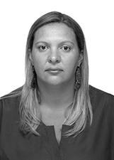 Foto de Jussara Ferreira Dias Pinto
