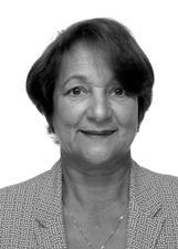 Foto de Maria das Graças Barbosa Cota