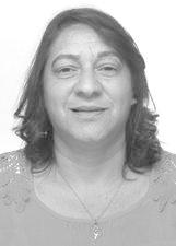 Foto de Maria Geralda Barbosa Silva