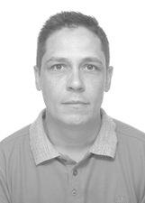 Foto de Marilson Aguilar Carneiro