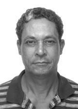Foto de NICELSO MARTINS ABRANTE