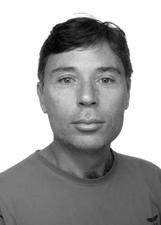 Foto de SANDRO PETTINATI CAETANO
