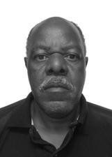 Foto de Teófilo Gomes de Oliveira