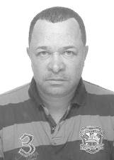 Foto de VALTER CELIO FERREIRA